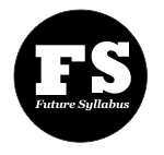 Future Syllabus: Online Academy & Educational Centre