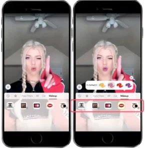 Tiktok Ad Pricing and Guide: How to run effective TikTok Ad