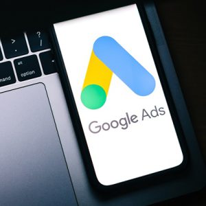 Google Advertising Masterclass