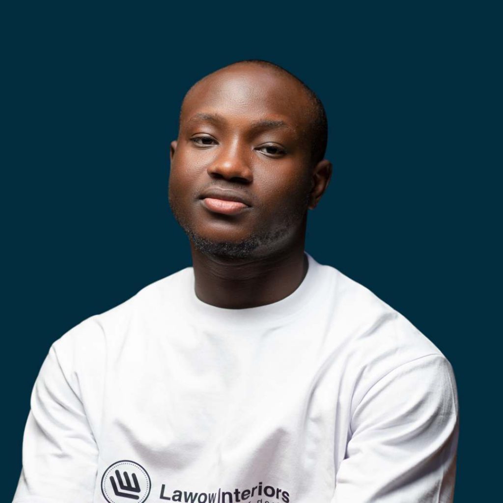 Renovating Vocational Education in this Digital Age Lawal Tomiwa
