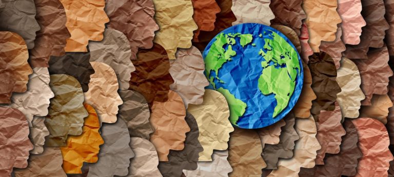 Bridging the Digital Divide: Ensuring Equal Access to Education