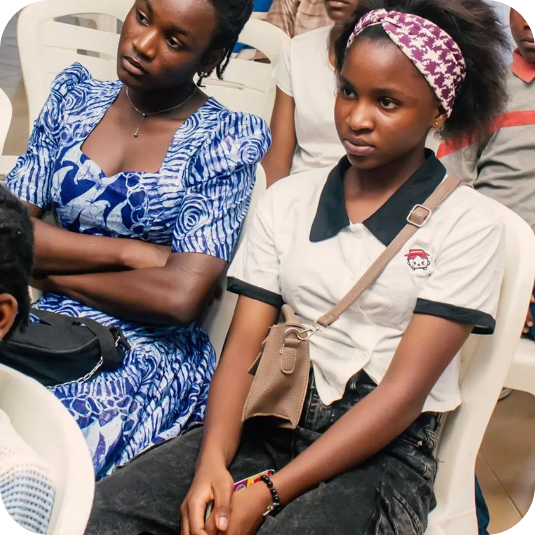 Renovating Vocational Education